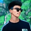 mdmonna123457