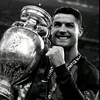 thalles_290