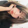 tuidepgaiq7