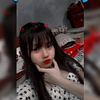 💞PuYulay💞