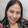 monicasegovia63