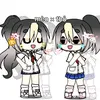 123hkgu789