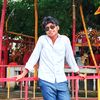 ___krishna___mahato___5