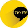tryme0781