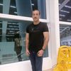 user92687409027631