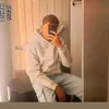thomas_ancillotti