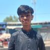 shahzaibpatni20
