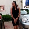 chiamakajennifer90