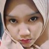nazillahilyakaffah