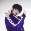 chiechieboom_