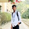 amranchowdhury686