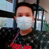 tarin_am