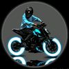 md___sakib__vai___71
