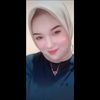 irmaimma287