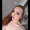 rachaelxleex