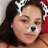 kallynzzx_ofc