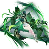 reimaaku