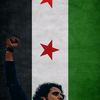 웃❤유الشامي 유❤웃