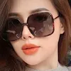 tinphatnhaphodep