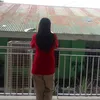 aznicole7
