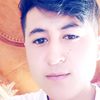 diyorbek.sobirov71