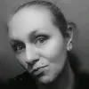 nadinewegner88
