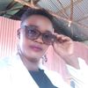 madrinewangechi6