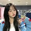 fancams  ! ♡