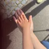 milan2mila