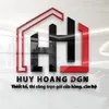 huyhoangdgn