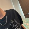 theoneyouno_123452121