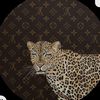 user61842135998120