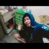 mas.rendy90