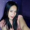 liyaa1406199