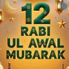 babakishazadi772