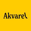 akvarel.com