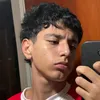benja9133