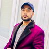 qodrat.ullah.shar