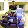 hafeezsd2