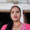 bishnurawal04