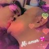 anjycampos