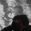 rakan_509_7