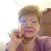 berezovskaya_tanya