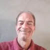 ronaldobarbosa946