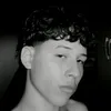 jr_x7.7