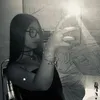 fianchinocarla