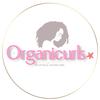 Organicurls