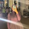 sama.mohamed4712