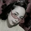 dewiraychand19