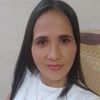 lilipaocastro